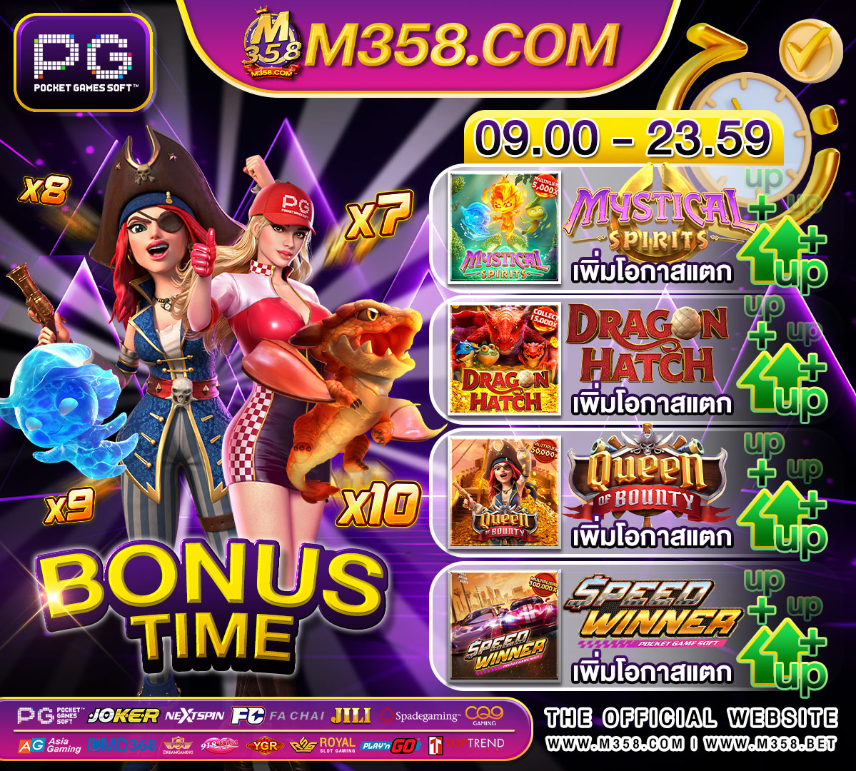 sbobet ฝาก เงิน เกม เล่น แลว ได เงิน เขา บัญชี จริง